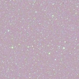 Meet your Posher, Non